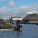 Image for article titled Gorgeous Floating Buildings Around the World